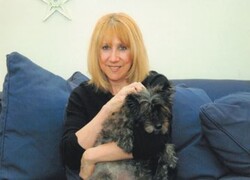 Lynn Munsinger